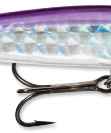 Storm Original Deep ThunderStick 4 3/8 Inch Jerkbait/Trolling Minnow -Daiwa || Z-Man || Shimano Sales Store 31314393399385 scaled