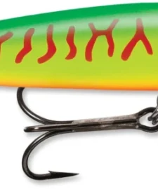 Storm Original Deep ThunderStick 4 3/8 Inch Jerkbait/Trolling Minnow -Daiwa || Z-Man || Shimano Sales Store 31314393432153 scaled