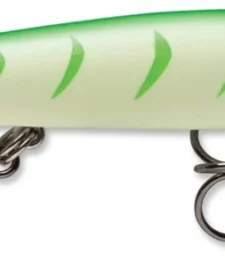 Storm Original ThunderStick 4 3/8 Inch Jerkbait/Trolling Minnow 16 Storm Original ThunderStick 4 3/8 Inch Jerkbait/Trolling Minnow -Daiwa || Z-Man || Shimano Sales Store 31314678808665 scaled