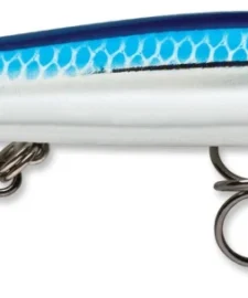 Storm Original ThunderStick 4 3/8 Inch Jerkbait/Trolling Minnow 17 Storm Original ThunderStick 4 3/8 Inch Jerkbait/Trolling Minnow -Daiwa || Z-Man || Shimano Sales Store 31314678841433 scaled