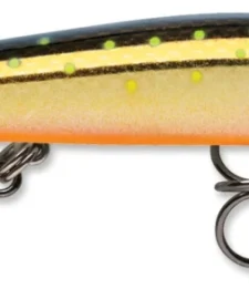 Storm Original ThunderStick 4 3/8 Inch Jerkbait/Trolling Minnow 18 Storm Original ThunderStick 4 3/8 Inch Jerkbait/Trolling Minnow -Daiwa || Z-Man || Shimano Sales Store 31314678874201 scaled