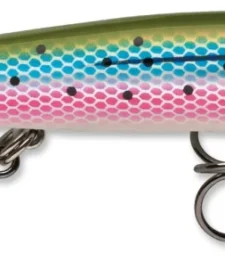 Storm Original ThunderStick 4 3/8 Inch Jerkbait/Trolling Minnow 19 Storm Original ThunderStick 4 3/8 Inch Jerkbait/Trolling Minnow -Daiwa || Z-Man || Shimano Sales Store 31314678906969 scaled