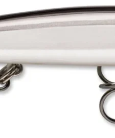 Storm Original ThunderStick 4 3/8 Inch Jerkbait/Trolling Minnow 20 Storm Original ThunderStick 4 3/8 Inch Jerkbait/Trolling Minnow -Daiwa || Z-Man || Shimano Sales Store 31314678939737 scaled
