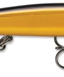 Storm Original ThunderStick 4 3/8 Inch Jerkbait/Trolling Minnow 21 Storm Original ThunderStick 4 3/8 Inch Jerkbait/Trolling Minnow -Daiwa || Z-Man || Shimano Sales Store 31314678972505 scaled