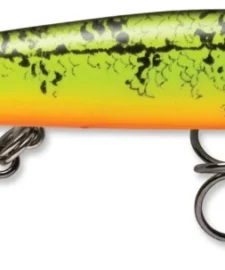 Storm Original ThunderStick 4 3/8 Inch Jerkbait/Trolling Minnow 22 Storm Original ThunderStick 4 3/8 Inch Jerkbait/Trolling Minnow -Daiwa || Z-Man || Shimano Sales Store 31314679005273 scaled