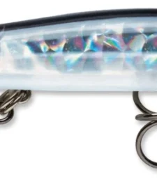 Storm Original ThunderStick 4 3/8 Inch Jerkbait/Trolling Minnow 23 Storm Original ThunderStick 4 3/8 Inch Jerkbait/Trolling Minnow -Daiwa || Z-Man || Shimano Sales Store 31314679038041 scaled