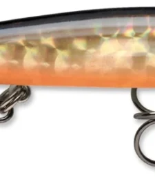 Storm Original ThunderStick 4 3/8 Inch Jerkbait/Trolling Minnow 24 Storm Original ThunderStick 4 3/8 Inch Jerkbait/Trolling Minnow -Daiwa || Z-Man || Shimano Sales Store 31314679070809 scaled