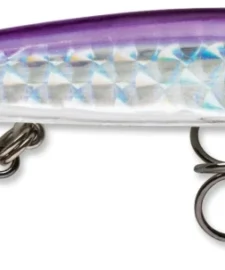 Storm Original ThunderStick 4 3/8 Inch Jerkbait/Trolling Minnow