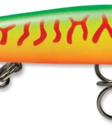 Storm Original ThunderStick 4 3/8 Inch Jerkbait/Trolling Minnow 25 Storm Original ThunderStick 4 3/8 Inch Jerkbait/Trolling Minnow -Daiwa || Z-Man || Shimano Sales Store 31314679136345 scaled