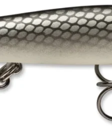 Storm Original ThunderStick 4 3/8 Inch Jerkbait/Trolling Minnow 26 Storm Original ThunderStick 4 3/8 Inch Jerkbait/Trolling Minnow -Daiwa || Z-Man || Shimano Sales Store 31314679169113 scaled