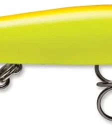 Storm Original ThunderStick 4 3/8 Inch Jerkbait/Trolling Minnow 27 Storm Original ThunderStick 4 3/8 Inch Jerkbait/Trolling Minnow -Daiwa || Z-Man || Shimano Sales Store 31314679201881 scaled