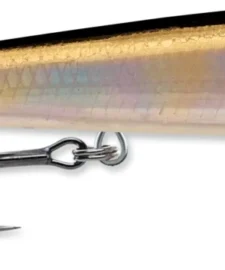 Storm ThunderStick MadFlash 4 3/8 Inch Jerkbait/Trolling Minnow 22 Storm ThunderStick MadFlash 4 3/8 Inch Jerkbait/Trolling Minnow -Daiwa || Z-Man || Shimano Sales Store 31314683396185 scaled