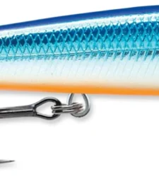 Storm ThunderStick MadFlash 4 3/8 Inch Jerkbait/Trolling Minnow 23 Storm ThunderStick MadFlash 4 3/8 Inch Jerkbait/Trolling Minnow -Daiwa || Z-Man || Shimano Sales Store 31314683428953 scaled