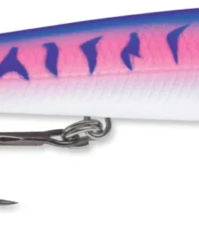 Storm ThunderStick MadFlash 4 3/8 Inch Jerkbait/Trolling Minnow 24 Storm ThunderStick MadFlash 4 3/8 Inch Jerkbait/Trolling Minnow -Daiwa || Z-Man || Shimano Sales Store 31314683461721 scaled