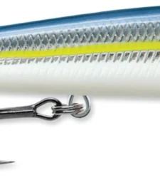 Storm ThunderStick MadFlash 4 3/8 Inch Jerkbait/Trolling Minnow 25 Storm ThunderStick MadFlash 4 3/8 Inch Jerkbait/Trolling Minnow -Daiwa || Z-Man || Shimano Sales Store 31314683494489 scaled
