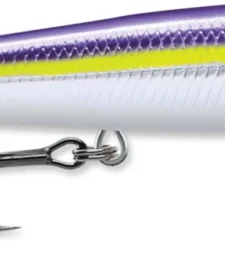 Storm ThunderStick MadFlash 4 3/8 Inch Jerkbait/Trolling Minnow 26 Storm ThunderStick MadFlash 4 3/8 Inch Jerkbait/Trolling Minnow -Daiwa || Z-Man || Shimano Sales Store 31314683527257 scaled