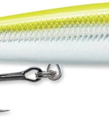 Storm ThunderStick MadFlash 4 3/8 Inch Jerkbait/Trolling Minnow 27 Storm ThunderStick MadFlash 4 3/8 Inch Jerkbait/Trolling Minnow -Daiwa || Z-Man || Shimano Sales Store 31314683560025 scaled