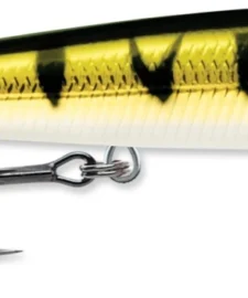 Storm ThunderStick MadFlash 4 3/8 Inch Jerkbait/Trolling Minnow 28 Storm ThunderStick MadFlash 4 3/8 Inch Jerkbait/Trolling Minnow -Daiwa || Z-Man || Shimano Sales Store 31314683592793 scaled
