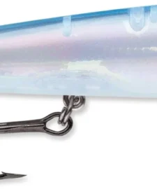 Storm ThunderStick MadFlash 4 3/8 Inch Jerkbait/Trolling Minnow 30 Storm ThunderStick MadFlash 4 3/8 Inch Jerkbait/Trolling Minnow -Daiwa || Z-Man || Shimano Sales Store 31314683658329 scaled