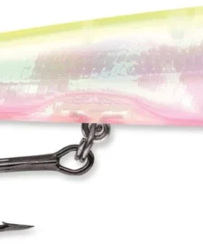 Storm ThunderStick MadFlash 4 3/8 Inch Jerkbait/Trolling Minnow 31 Storm ThunderStick MadFlash 4 3/8 Inch Jerkbait/Trolling Minnow -Daiwa || Z-Man || Shimano Sales Store 31314683691097 scaled