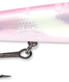 Storm ThunderStick MadFlash 4 3/8 Inch Jerkbait/Trolling Minnow 32 Storm ThunderStick MadFlash 4 3/8 Inch Jerkbait/Trolling Minnow -Daiwa || Z-Man || Shimano Sales Store 31314683723865 scaled