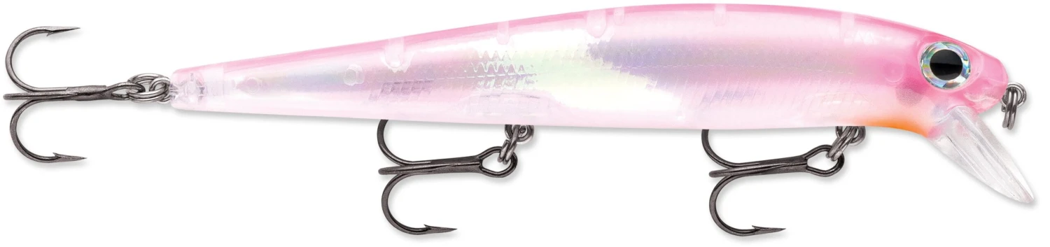 Storm ThunderStick MadFlash 4 3/8 Inch Jerkbait/Trolling Minnow 13 Storm ThunderStick MadFlash 4 3/8 Inch Jerkbait/Trolling Minnow - Image 13