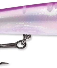 Storm ThunderStick MadFlash 4 3/8 Inch Jerkbait/Trolling Minnow 33 Storm ThunderStick MadFlash 4 3/8 Inch Jerkbait/Trolling Minnow -Daiwa || Z-Man || Shimano Sales Store 31314683756633 scaled