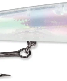 Storm ThunderStick MadFlash 4 3/8 Inch Jerkbait/Trolling Minnow 34 Storm ThunderStick MadFlash 4 3/8 Inch Jerkbait/Trolling Minnow -Daiwa || Z-Man || Shimano Sales Store 31314683789401 scaled