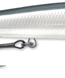 Storm ThunderStick MadFlash 4 3/8 Inch Jerkbait/Trolling Minnow 35 Storm ThunderStick MadFlash 4 3/8 Inch Jerkbait/Trolling Minnow -Daiwa || Z-Man || Shimano Sales Store 31314683854937 scaled