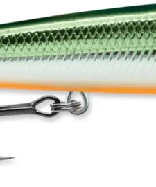 Storm ThunderStick MadFlash 4 3/8 Inch Jerkbait/Trolling Minnow 36 Storm ThunderStick MadFlash 4 3/8 Inch Jerkbait/Trolling Minnow -Daiwa || Z-Man || Shimano Sales Store 31314683887705 scaled