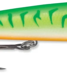 Storm ThunderStick MadFlash 4 3/8 Inch Jerkbait/Trolling Minnow 37 Storm ThunderStick MadFlash 4 3/8 Inch Jerkbait/Trolling Minnow -Daiwa || Z-Man || Shimano Sales Store 31314683920473 scaled