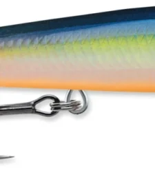 Storm ThunderStick MadFlash 4 3/8 Inch Jerkbait/Trolling Minnow 38 Storm ThunderStick MadFlash 4 3/8 Inch Jerkbait/Trolling Minnow -Daiwa || Z-Man || Shimano Sales Store 31314683953241 scaled