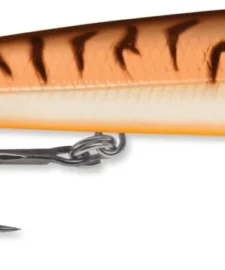 Storm ThunderStick MadFlash 4 3/8 Inch Jerkbait/Trolling Minnow 39 Storm ThunderStick MadFlash 4 3/8 Inch Jerkbait/Trolling Minnow -Daiwa || Z-Man || Shimano Sales Store 31314683986009 scaled