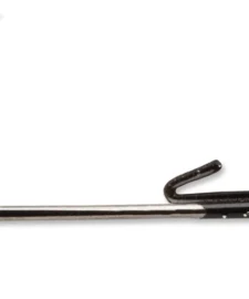 VMC Shaky Head Jig 4 Pack -Daiwa || Z-Man || Shimano Sales Store 31317384626265