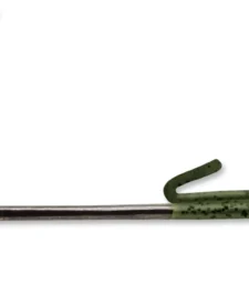 VMC Shaky Head Jig 4 Pack -Daiwa || Z-Man || Shimano Sales Store 31317384724569