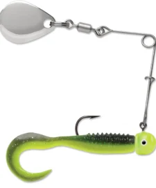 Daiwa || Z-Man || Shimano Sales Store -Daiwa || Z-Man || Shimano Sales Store 31317831188569