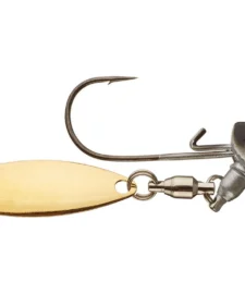 Coolbaits The Down Under Underspin Jig 22 Coolbaits The Down Under Underspin Jig -Daiwa || Z-Man || Shimano Sales Store 31320671420505