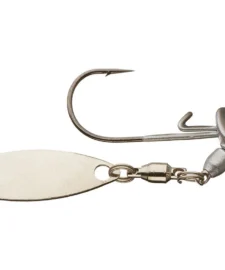 Coolbaits The Down Under Underspin Jig 24 Coolbaits The Down Under Underspin Jig -Daiwa || Z-Man || Shimano Sales Store 31320671486041