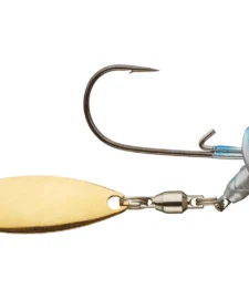 Coolbaits The Down Under Underspin Jig 29 Coolbaits The Down Under Underspin Jig -Daiwa || Z-Man || Shimano Sales Store 31320671649881