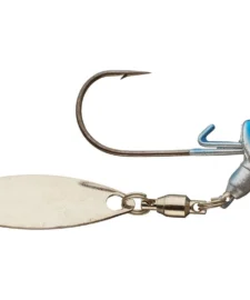 Coolbaits The Down Under Underspin Jig 35 Coolbaits The Down Under Underspin Jig -Daiwa || Z-Man || Shimano Sales Store 31320671879257