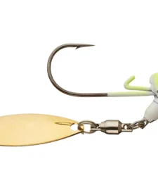 Coolbaits The Down Under Underspin Jig 37 Coolbaits The Down Under Underspin Jig -Daiwa || Z-Man || Shimano Sales Store 31320671944793