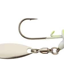 Coolbaits The Down Under Underspin Jig 39 Coolbaits The Down Under Underspin Jig -Daiwa || Z-Man || Shimano Sales Store 31320672010329