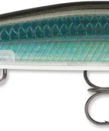 Rapala RipStop Deep 12 Jerkbait -Daiwa || Z-Man || Shimano Sales Store 31321038192729 scaled