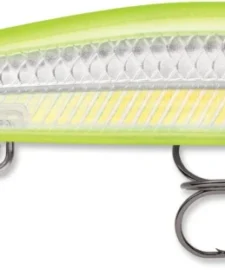 Rapala RipStop Deep 12 Jerkbait -Daiwa || Z-Man || Shimano Sales Store 31321038225497 scaled