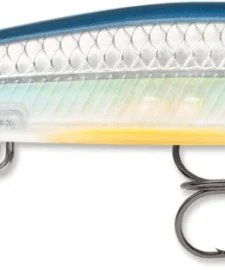 Rapala RipStop Deep 12 Jerkbait -Daiwa || Z-Man || Shimano Sales Store 31321038258265 scaled