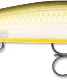 Rapala RipStop Deep 12 Jerkbait -Daiwa || Z-Man || Shimano Sales Store 31321038291033 scaled