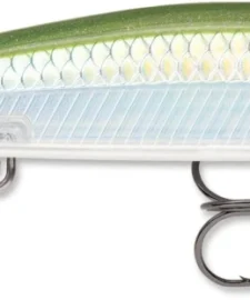 Rapala RipStop Deep 12 Jerkbait -Daiwa || Z-Man || Shimano Sales Store 31321038323801 scaled