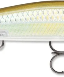 Rapala RipStop Deep 12 Jerkbait -Daiwa || Z-Man || Shimano Sales Store 31321038356569 scaled