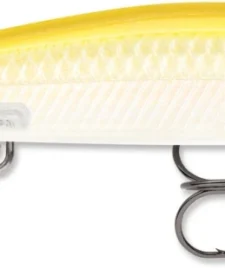 Rapala RipStop Deep 12 Jerkbait -Daiwa || Z-Man || Shimano Sales Store 31321038389337 scaled