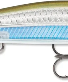 Rapala RipStop Deep 12 Jerkbait -Daiwa || Z-Man || Shimano Sales Store 31321038422105 scaled